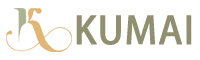Kumai